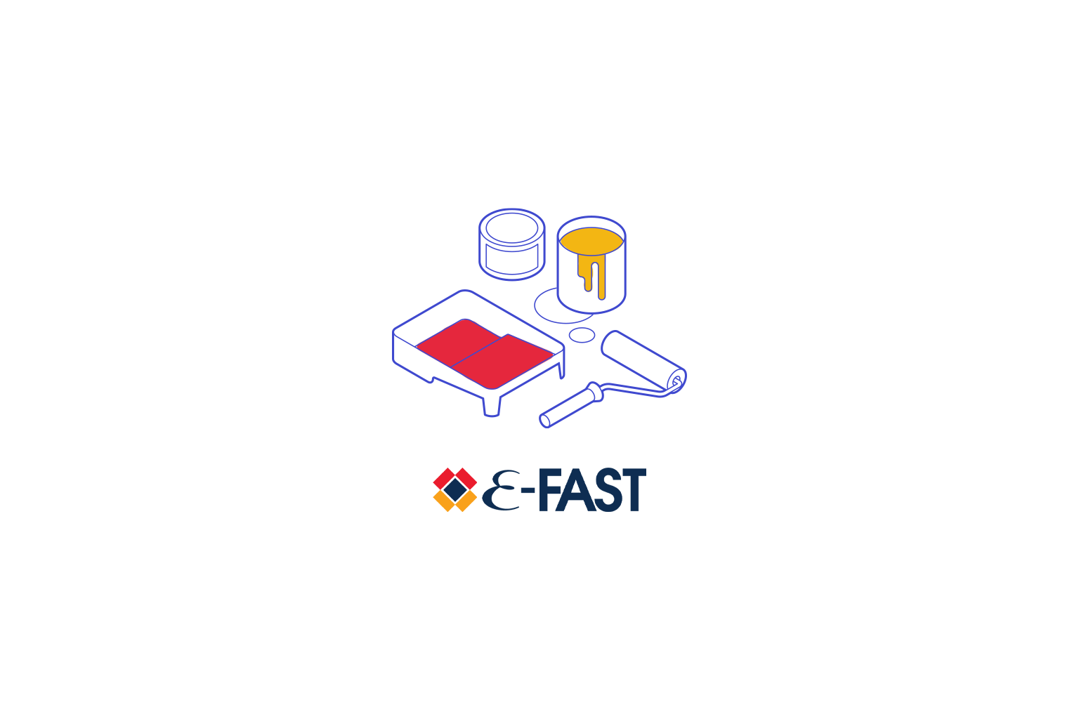EFast - Mantenimiento